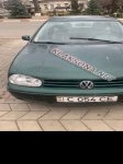 продам Volkswagen Golf в пмр  фото 1