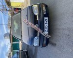 продам Volkswagen Golf в пмр  фото 5