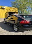 продам Volkswagen Golf в пмр  фото 2