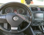 продам Volkswagen Golf в пмр  фото 1