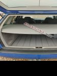 продам Volkswagen Golf в пмр  фото 4