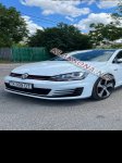 продам Volkswagen Golf в пмр  фото 5