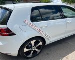 продам Volkswagen Golf в пмр  фото 1