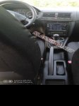 продам Volkswagen Golf в пмр  фото 5