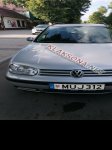 продам Volkswagen Golf в пмр  фото 4