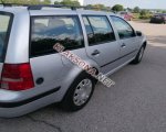 продам Volkswagen Golf в пмр  фото 6