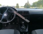 продам Volkswagen Golf в пмр  фото 2