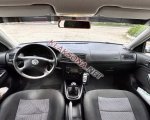 продам Volkswagen Golf в пмр  фото 1