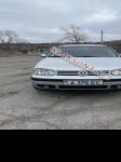 продам Volkswagen Golf в пмр  фото 2