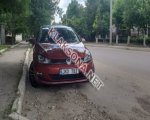 продам Volkswagen Golf в пмр  фото 5