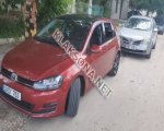 продам Volkswagen Golf в пмр  фото 4