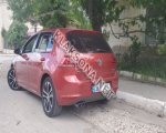 продам Volkswagen Golf в пмр  фото 2