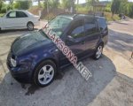 продам Volkswagen Golf в пмр  фото 2