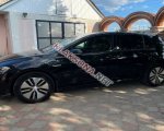 продам Volkswagen Golf в пмр  фото 5