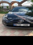 продам Volkswagen Golf в пмр  фото 6