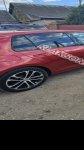 продам Volkswagen Golf в пмр  фото 3