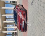 продам Volkswagen Golf в пмр  фото 1