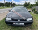 продам Volkswagen Golf в пмр  фото 3