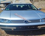 продам Volkswagen Golf в пмр  фото 3