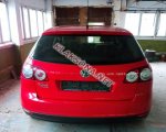 продам Volkswagen Golf Plus в пмр  фото 5