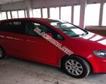 продам Volkswagen Golf Plus в пмр  фото 1