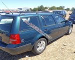 продам Volkswagen Golf в пмр  фото 1