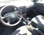 продам Volkswagen Golf в пмр  фото 5