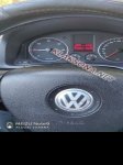 продам Volkswagen Golf в пмр  фото 2