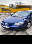 продам Volkswagen Golf в пмр  фото 5