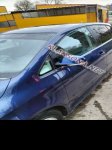 продам Volkswagen Golf в пмр  фото 2