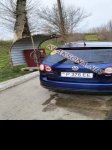 продам Volkswagen Golf в пмр  фото 1