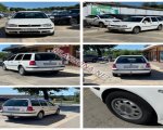 продам Volkswagen Golf в пмр  фото 4