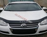 продам Volkswagen Golf в пмр  фото 4