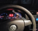 продам Volkswagen Golf в пмр  фото 5