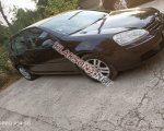 продам Volkswagen Golf в пмр  фото 4