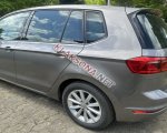 продам Volkswagen Golf в пмр  фото 3