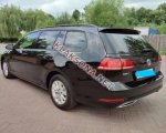 продам Volkswagen Golf в пмр  фото 6