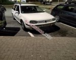 продам Volkswagen Golf в пмр  фото 3