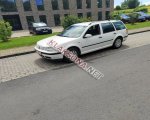 продам Volkswagen Golf в пмр  фото 1