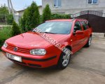 продам Volkswagen Golf в пмр  фото 6