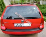 продам Volkswagen Golf в пмр  фото 3