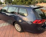 продам Volkswagen Golf в пмр  фото 4