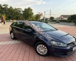 продам Volkswagen Golf в пмр  фото 3