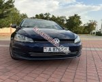 продам Volkswagen Golf в пмр  фото 2