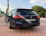 продам Volkswagen Golf в пмр  фото 1