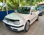 продам Volkswagen Golf в пмр  фото 1