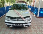 продам Volkswagen Golf в пмр  фото 5