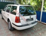 продам Volkswagen Golf в пмр  фото 3