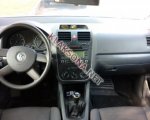 продам Volkswagen Golf в пмр  фото 1