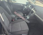 продам Volkswagen Golf в пмр  фото 1